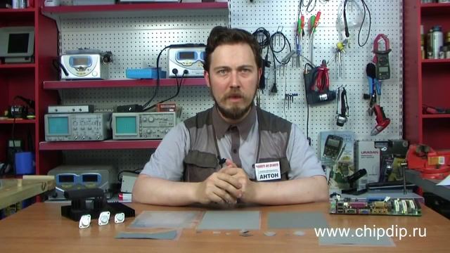 Теплопроводящие листовые материалы Номакон смотреть онлайн