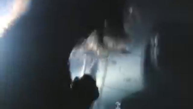 David Shankle Group(DSG) - Ashes To Ashes