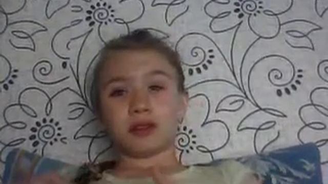 ВЕТРЯНКА !!!!....ДЕнь рождения !!!) смотреть онлайн