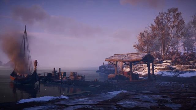 Прорыв "Человека - Ангела": рекалибровка в Белый Свет смотреть онлайн