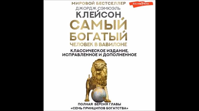 Private video смотреть онлайн