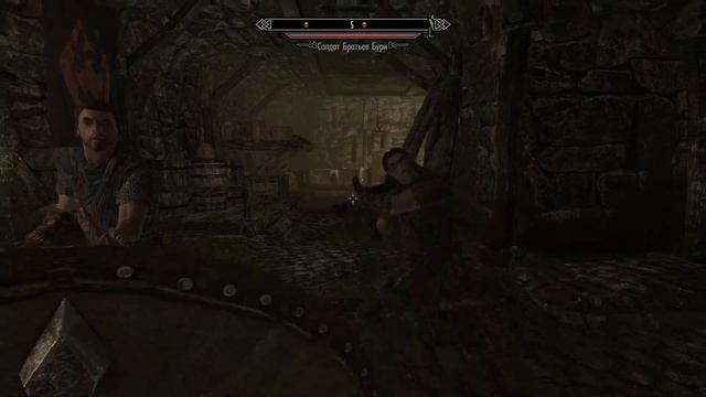 SkyMP. Основы Рп, читаем гайд. смотреть онлайн