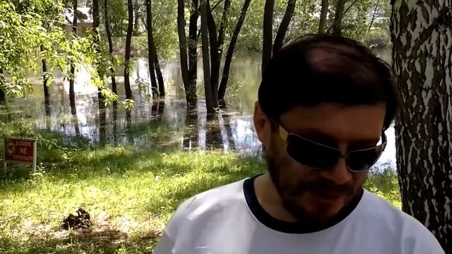 Отзыв Фатиха Ахмадуллина о действии Баобаб Лайф на рост волос смотреть онлайн