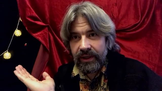 - Почему я боюсь полюбить? смотреть онлайн