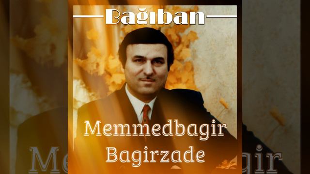Seni Kimden Xeber Alım (Şur Tesnifi)