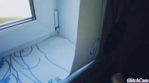 Как Правильно Обрезать Обои на Откосах