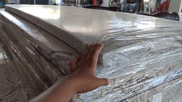 spon lantai 5 cm смотреть онлайн