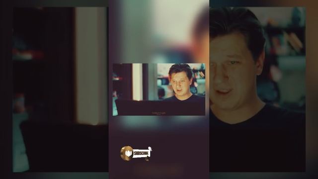 "Что б летать с орлами, не паситесь с индюками" #мотивация смотреть онлайн