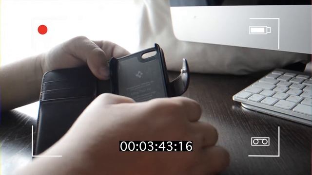 Чехол SPIGEN SGP для iPhone 5/5s смотреть онлайн
