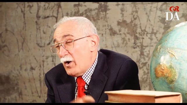 Giulio Ferroni - Settecento/ottocento - Scrittrici Italiane смотреть онлайн