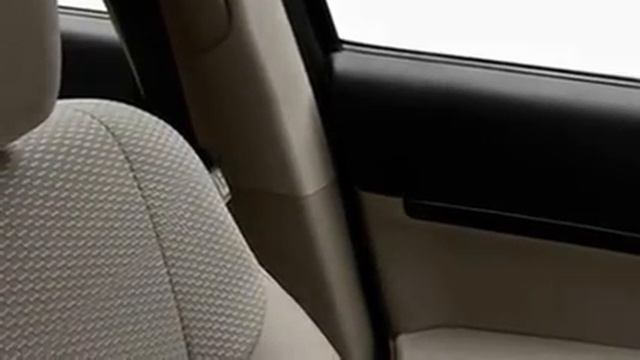 2011 Mitsubishi Galant Crete IL смотреть онлайн