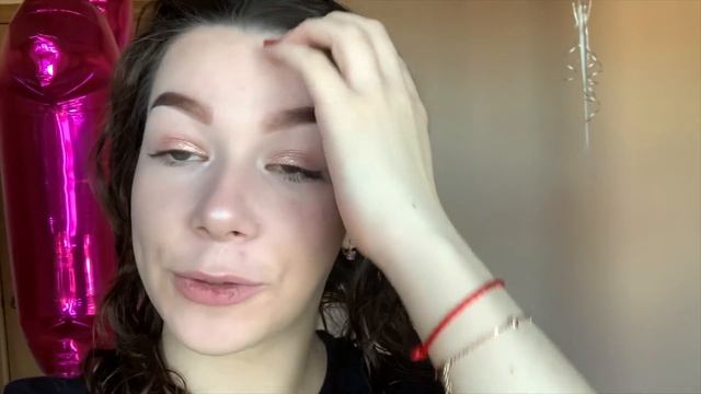 КАТЕ 18!?//С ДНЁМ РОЖДЕНИЯ!!! смотреть онлайн