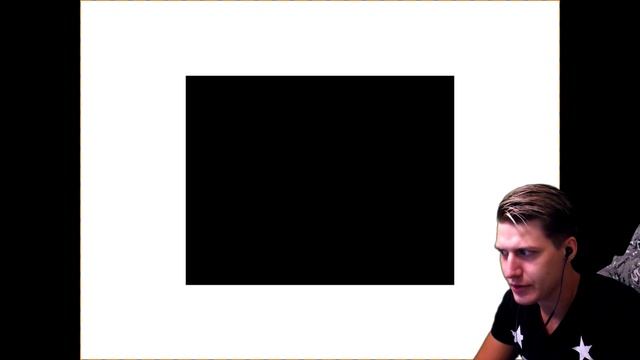 ANOTHER GOOGLE.EXE GAME?! смотреть онлайн