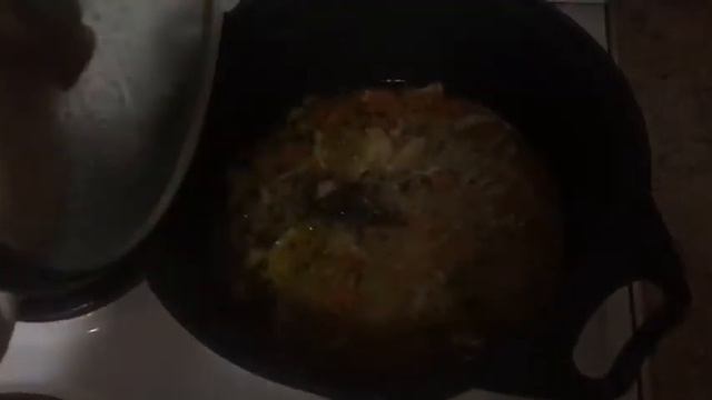 VLOG: А БЫЛИ ТАКИЕ КЛАССНЫЕ ПЛАНЫ...20.11.2017