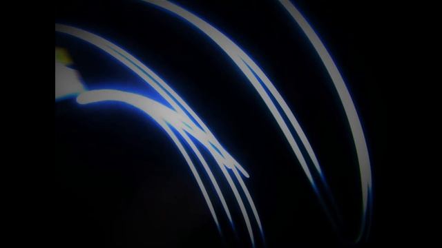 canon powershot sx430 is bridge camera photography part11 смотреть онлайн