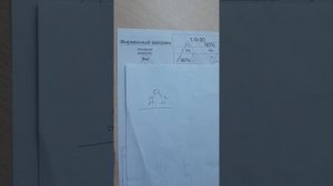 Что нужно для открытия фирменного магазина от GreenLeaf