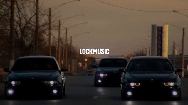 Запах ферогама, на башке бандана ОПЕРСКАЯ МУЗЫКА 2022 музыка вмашину опер Lock Music