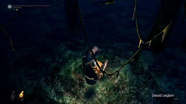 [Гайд] Фарм душ в dark souls. Быстрый, веселый и прибыльный. Как нафармить 100 000 душ за 30 минут смотреть онлайн