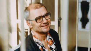 Как казнили Чикатило? Когда расстреляли и где его похоронили?