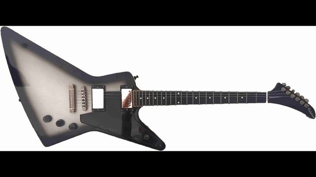 A Stock Guitar Story: The Thunderhorse, Plus A/B Tone Comparisons смотреть онлайн