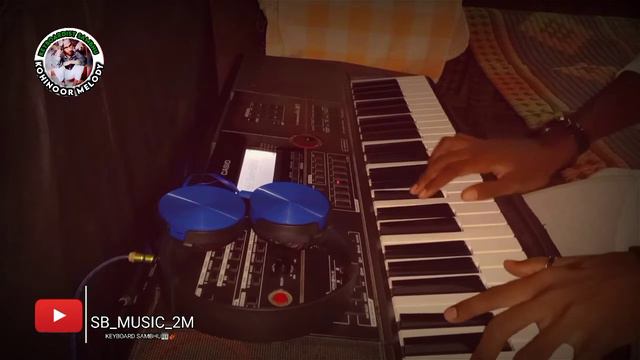 MUI KHALE । TUI NALE PART 2 RETURNS । INSTRUMENTAL SONG SAMBALPURI SONG 💥 смотреть онлайн