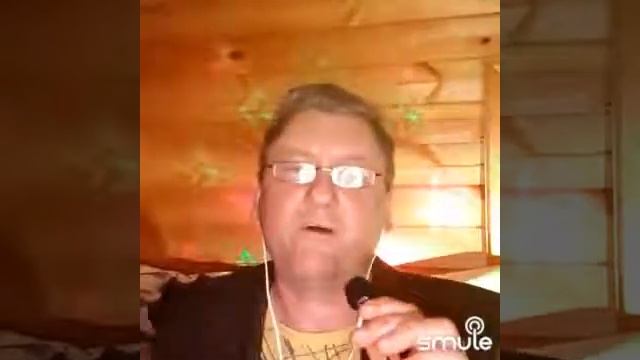 Ах этот вечер... Максим Дунаевский Леонид Дербенев смотреть онлайн