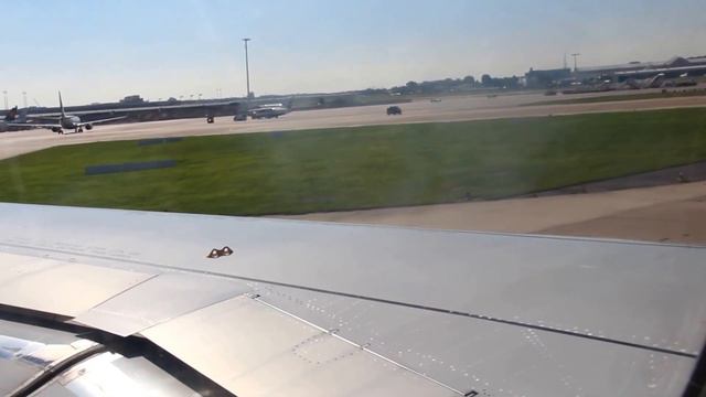 Mein Intro |Вернулся в Россию смотреть онлайн