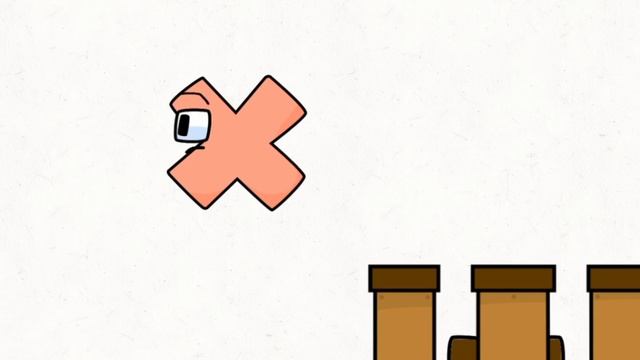 alphabet lore russian ш @Harrymations смотреть онлайн