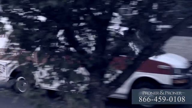 Xarelto Lawsuit Lawyers Vallejo, CA | 866-459-0108 | Blood Thinner Injury Help