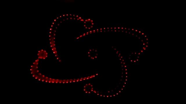 потолок в машине!!!!тюнинг!! смотреть онлайн