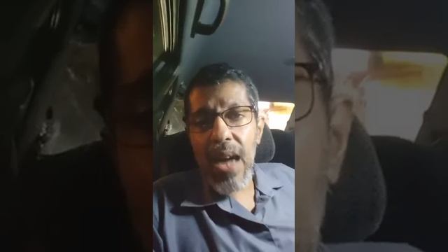 Jom Bicara: Sekadar pemakluman saya, Anwar tumbang смотреть онлайн