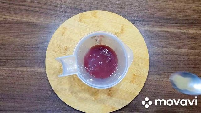 Салаты с Нимицами