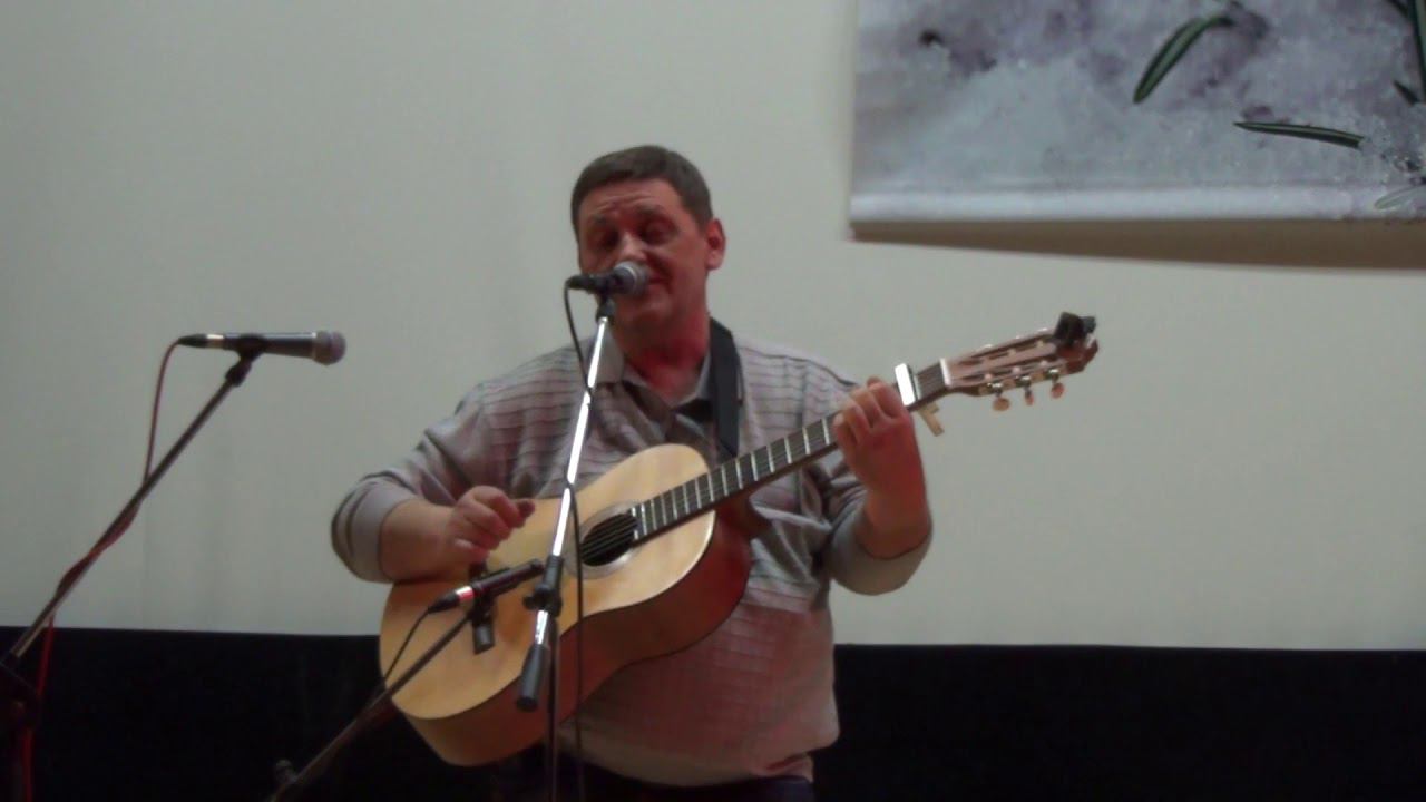 2020 БА 8марта 12 лауреаты