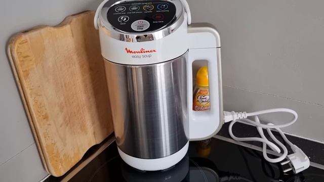 НЕТ МЕДИКАМЕНТОВ ?УСЛЫШАЛА РАЗГОВОР В АПТЕКЕ - НЕ УСПЕВАЮТ МЕНЯТЬ ЦЕННИКИ - БЕРЕГИТЕСЬ ЭТОГО ГРИППА смотреть онлайн