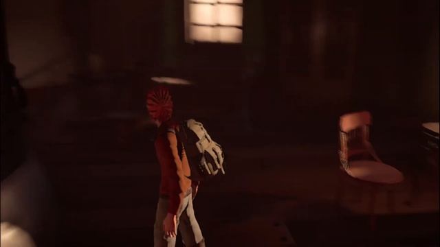 Hazel Sky Gameplay смотреть онлайн