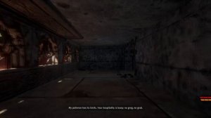 Styx: Shards of Darkness Mission 3 all tokens and secondary objectives