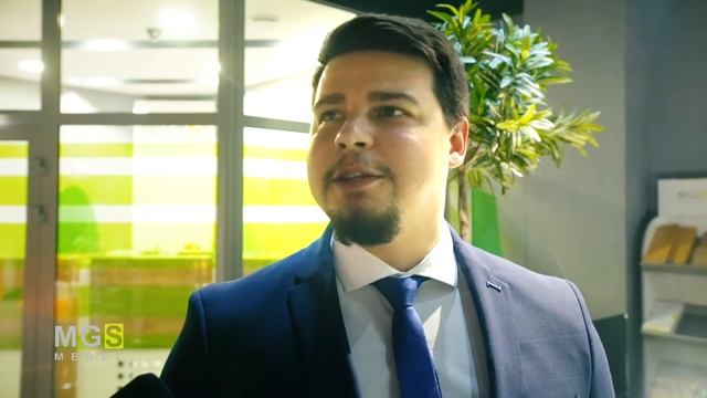Отзывы клиентов о компании MGS мебель! Фабрика MGS это стильный интерьер Вашего дома! смотреть онлайн