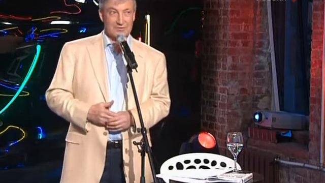 Семён Альтов часть 2 смотреть онлайн