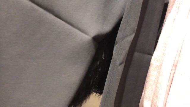 #58 ????A/X Заглянем в Армани.Маями