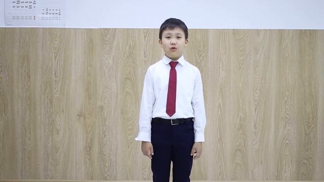 А С Пушкин Я вас любил смотреть онлайн