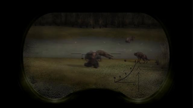 DayZ L.I.D.E.R. - Саффер битч ヅ!