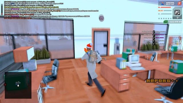 ПРОДАЮ ВИРТЫ ЧЕРЕЗ АВИТО ПО 10 РУБ! ИТОГ УДИВИЛ.... смотреть онлайн