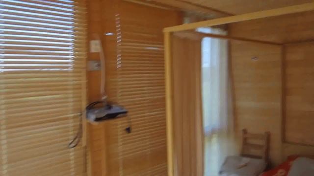 Гостевой дом усадьбы на Плюссе смотреть онлайн