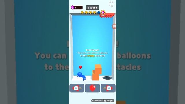 Топ 10 игр на ваш телефон 3 часть смотреть онлайн