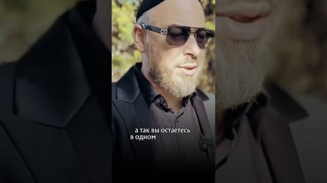 Чем опасна Нумерология! смотреть онлайн