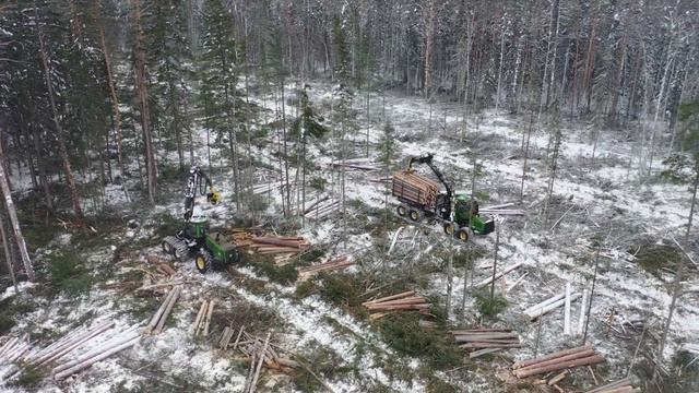 Деятельность ООО "Амаравати РА" Богучанский район Красноярский край смотреть онлайн