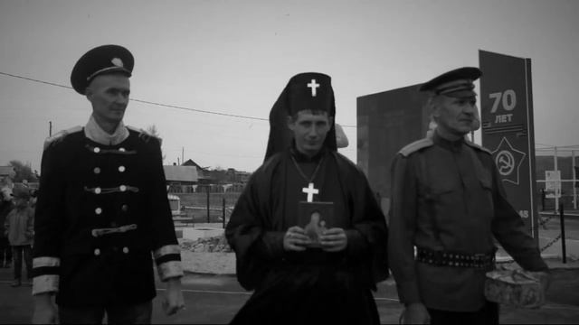 PriezdImperatora.mp4