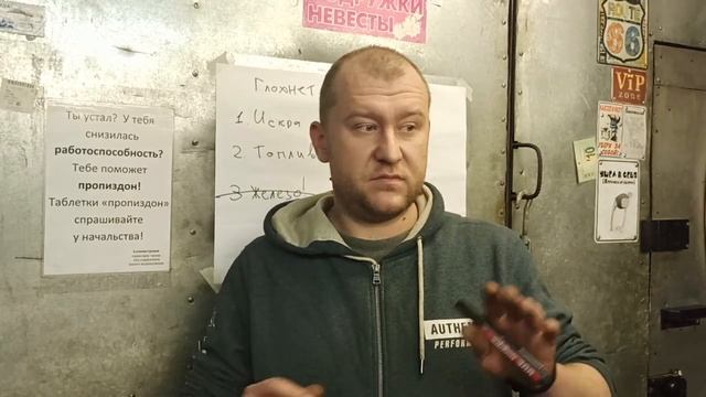 Основы диагностики. Диагностика без сканера. На примере Киа Рио 1 ( Kia Rio ) смотреть онлайн