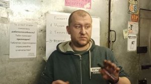 Основы диагностики. Диагностика без сканера. На примере Киа Рио 1 ( Kia Rio )