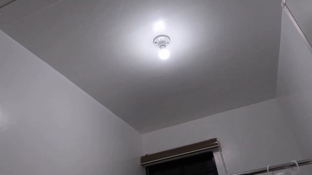 PART 2: MINIMALIST DESIGN HOUSE AND LOT FOR SALE || House Tour || Home Vlog смотреть онлайн